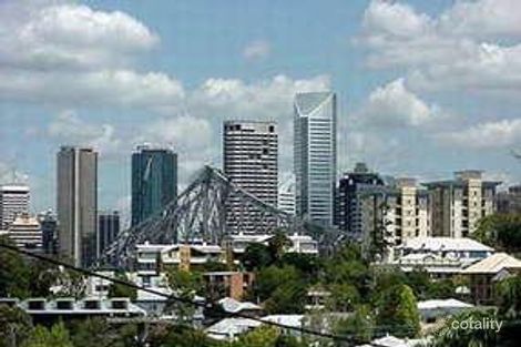 147 James St, New Farm, QLD 4005