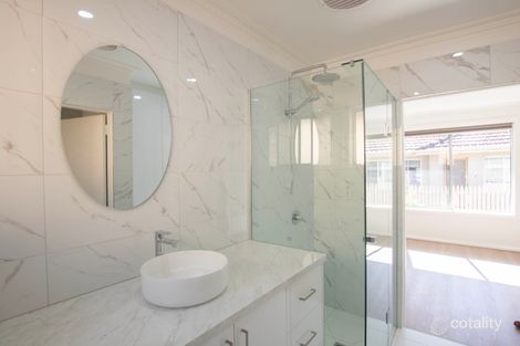 Property photo of 2/107-109 Mitchell Street Brunswick VIC 3056