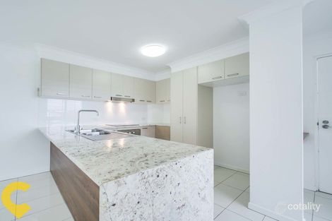 5/62 Buller St, Everton Park, QLD 4053