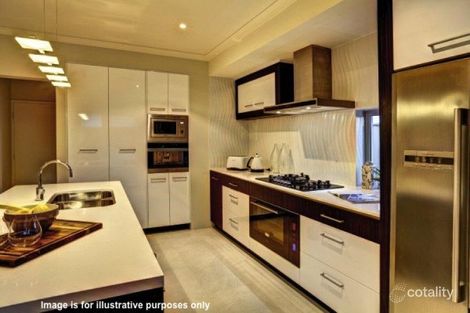 Property photo of 45 Barquentine Avenue Jindalee WA 6036