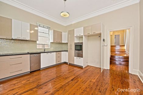 Property photo of 1/209 Enmore Road Enmore NSW 2042