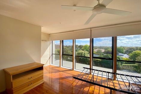 Property photo of 6/21 Albert Terrace Belmont VIC 3216