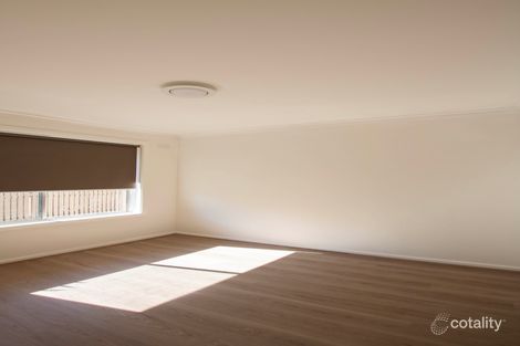 Property photo of 2/107-109 Mitchell Street Brunswick VIC 3056