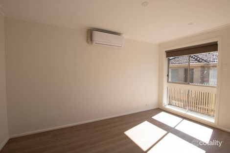 Property photo of 2/107-109 Mitchell Street Brunswick VIC 3056
