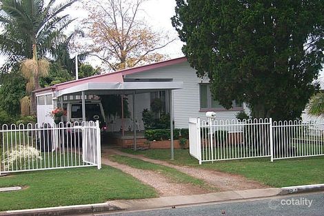 21 Railway Ave, Strathpine, QLD 4500