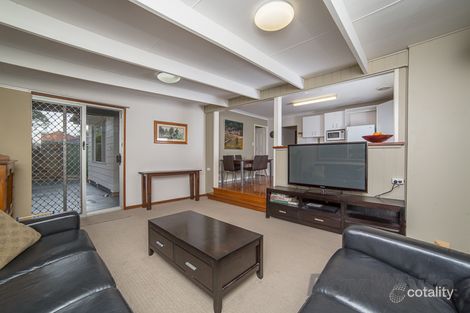 Property photo of 4 Kirika Street Charlestown NSW 2290