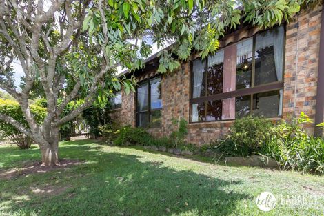 Property photo of 55 Edgar Street Frederickton NSW 2440