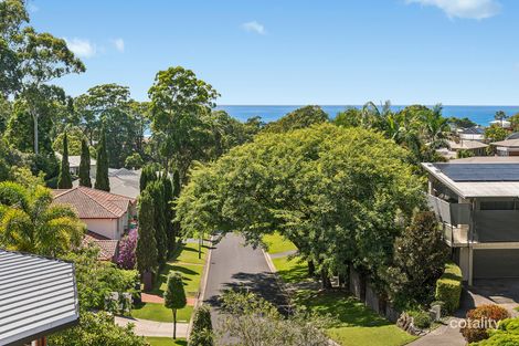 Property photo of 1A Breakers Way Korora NSW 2450