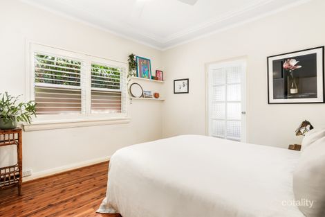 Property photo of 1/38 Wallis Parade North Bondi NSW 2026