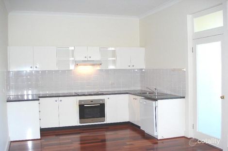 7/211 Blues Point Rd, Lavender Bay, NSW 2060