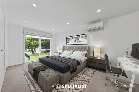 Property photo of 89 Ahern Road Pakenham VIC 3810