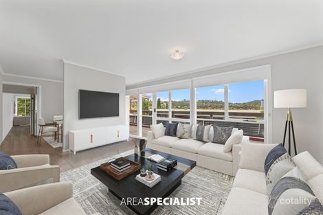 Property photo of 89 Ahern Road Pakenham VIC 3810