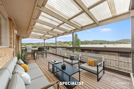 Property photo of 89 Ahern Road Pakenham VIC 3810