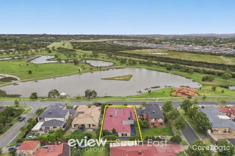 Property photo of 30 Loxley Boulevard Narre Warren South VIC 3805