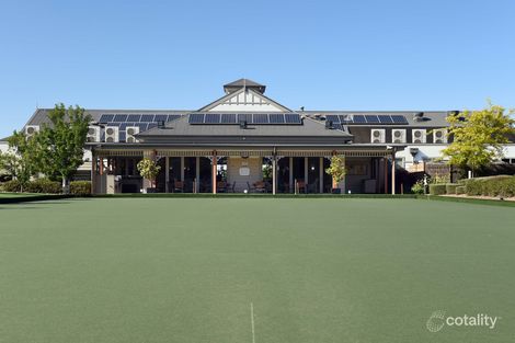 Property photo of 9/13 Sundial Boulevard Tarneit VIC 3029