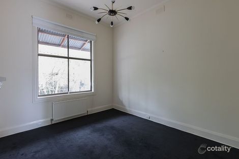 Property photo of 25 Charles Street St Kilda VIC 3182