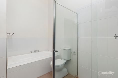 Property photo of 5/48 Adelaide Terrace Ascot Park SA 5043