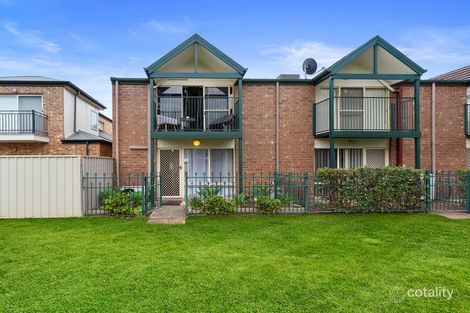 Property photo of 5/48 Adelaide Terrace Ascot Park SA 5043