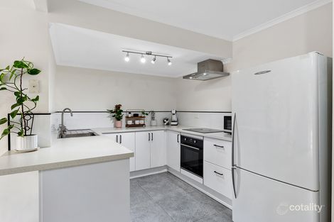 Property photo of 5/48 Adelaide Terrace Ascot Park SA 5043