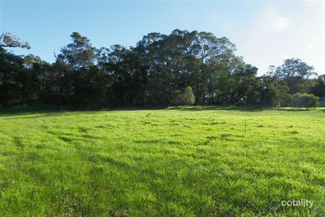 40 Link Rd, Marbelup, WA 6330