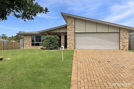 Property photo of 5 Granola Close Warner QLD 4500