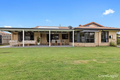 Property photo of 22 Oak Grove Way Sippy Downs QLD 4556