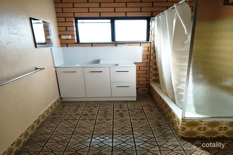 Property photo of 2/19 Nordlingen Drive Tolland NSW 2650