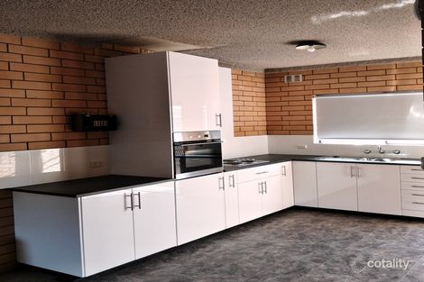 Property photo of 2/19 Nordlingen Drive Tolland NSW 2650