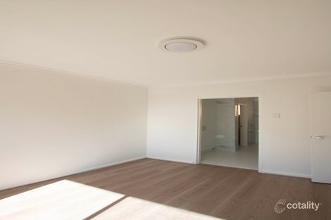 Property photo of 2/107-109 Mitchell Street Brunswick VIC 3056