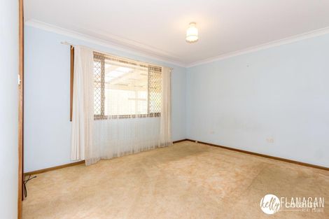 Property photo of 55 Edgar Street Frederickton NSW 2440