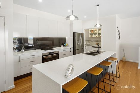 Property photo of 1A Breakers Way Korora NSW 2450