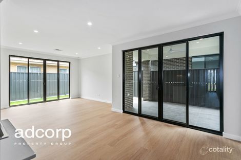 Property photo of 1/54 Green Avenue Seaton SA 5023