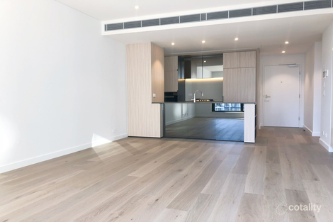 16xx/83 Harbour St, Haymarket, NSW 2000