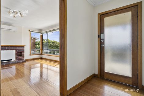 Property photo of 11 Anthony Place Glenorchy TAS 7010