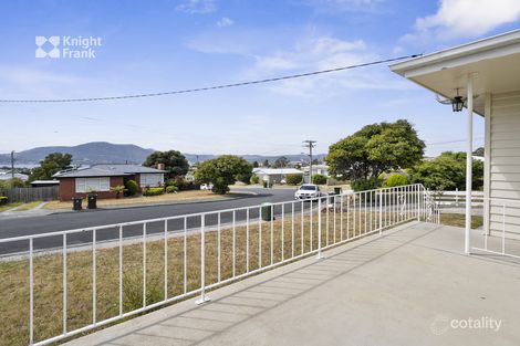 Property photo of 11 Anthony Place Glenorchy TAS 7010