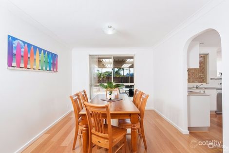 Property photo of 8 Keel Street Salamander Bay NSW 2317