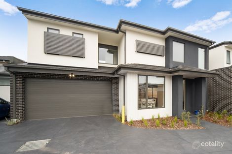 Property photo of 2/30 Broadway Capel Sound VIC 3940