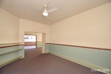 Property photo of 626 Lane Street Broken Hill NSW 2880