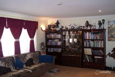 Property photo of 138 Westfield Road Kelmscott WA 6111