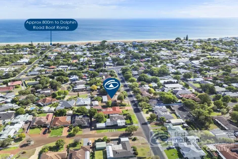 12b Breeden St, West Busselton, WA 6280