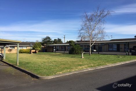 11/54 Jubilee Hwy W, Mount Gambier, SA 5290