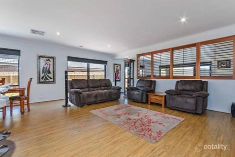 Property photo of 9 Tannin Way Waurn Ponds VIC 3216