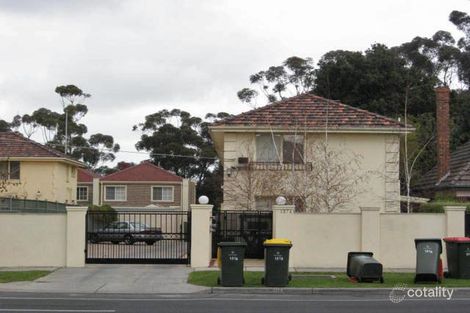 1/137a Woodland St, Essendon, VIC 3040