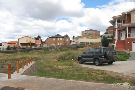 38 Lorgrove Ct, Avondale Heights, VIC 3034