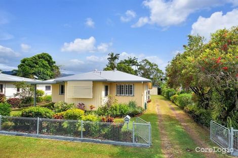 Property photo of 32 Morehead Street Bungalow QLD 4870