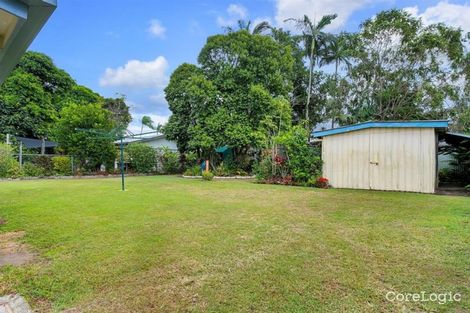 Property photo of 32 Morehead Street Bungalow QLD 4870