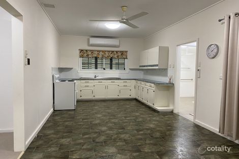 Property photo of 32 Morehead Street Bungalow QLD 4870