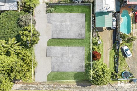 Property photo of 44A Riverview Street Murwillumbah NSW 2484