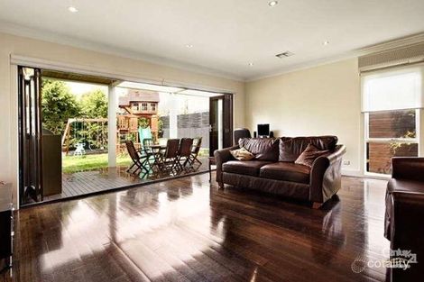 Property photo of 34 Phillip Street Bentleigh VIC 3204
