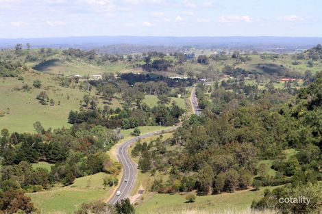 1400 Remembrance Drwy, Razorback, NSW 2571